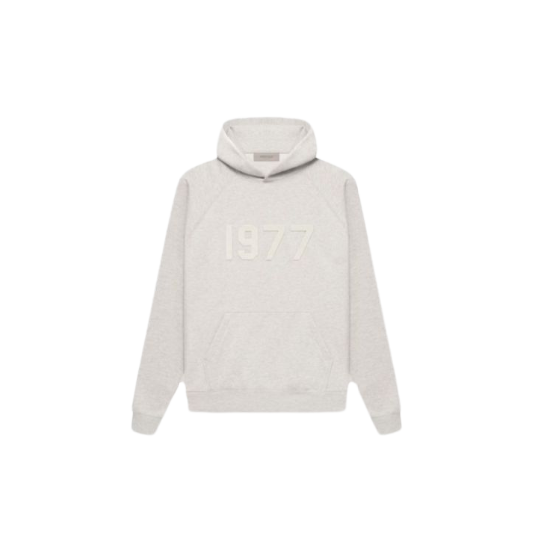 Essentials Tracksuit 1977