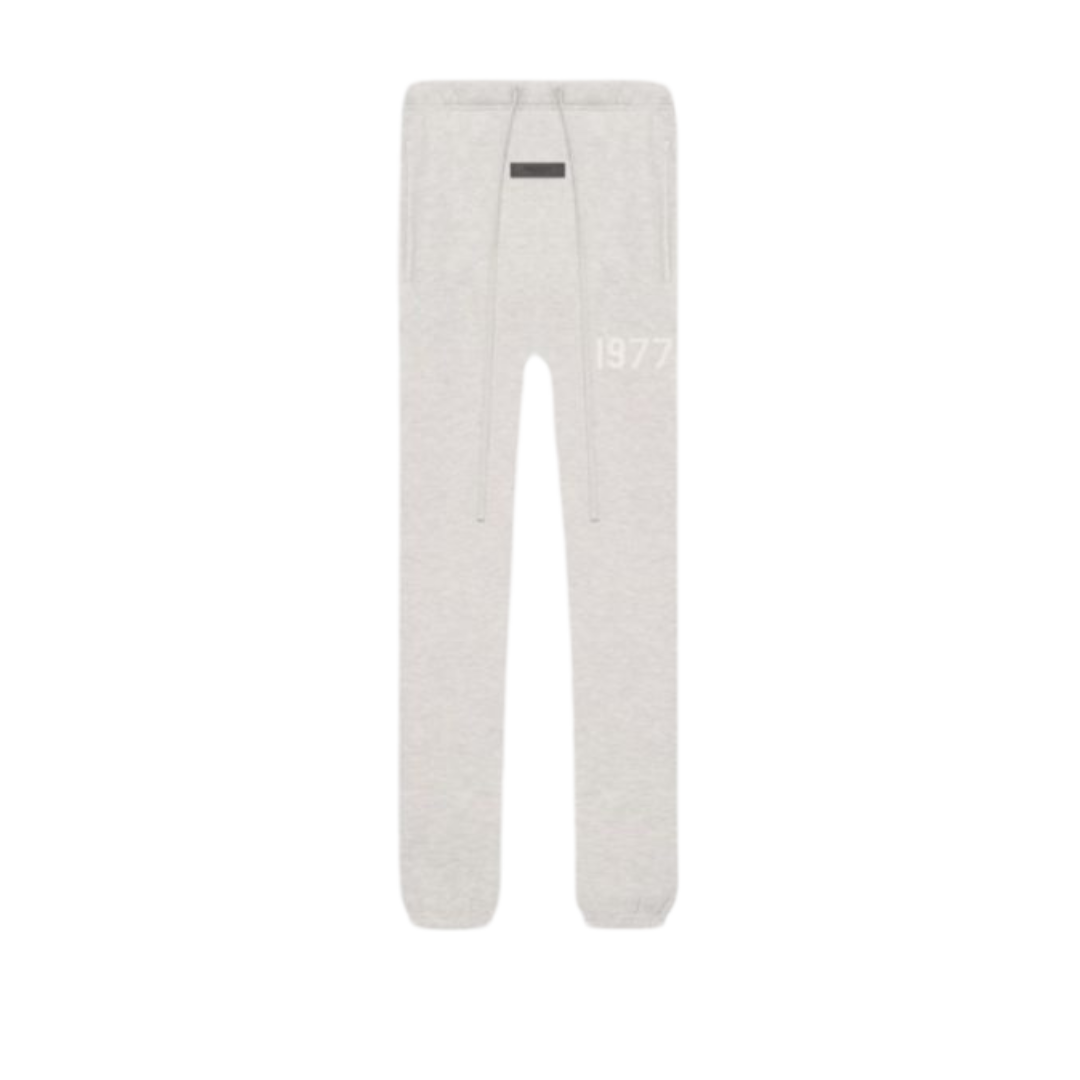 Essentials Tracksuit 1977