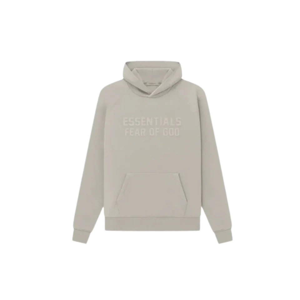 Essentials Tracksuit V2