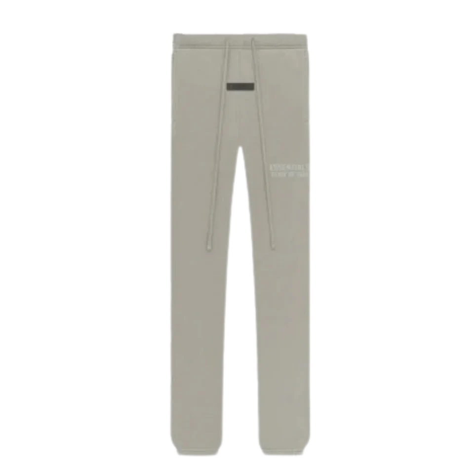 Essentials Tracksuit V2