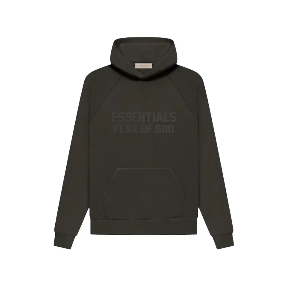 Essentials Tracksuit V2