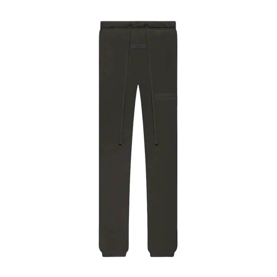 Essentials Tracksuit V2