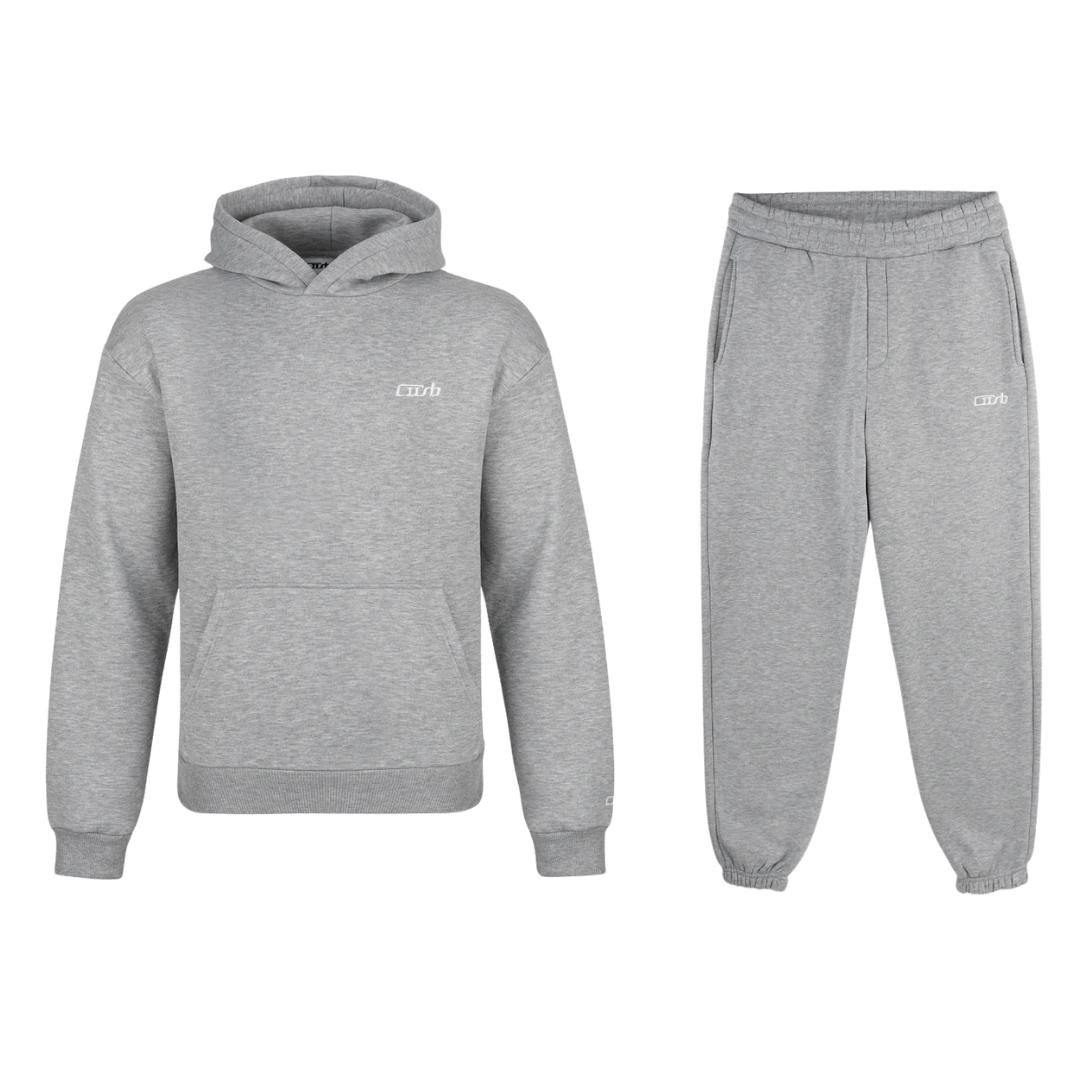 CUSB Tracksuit
