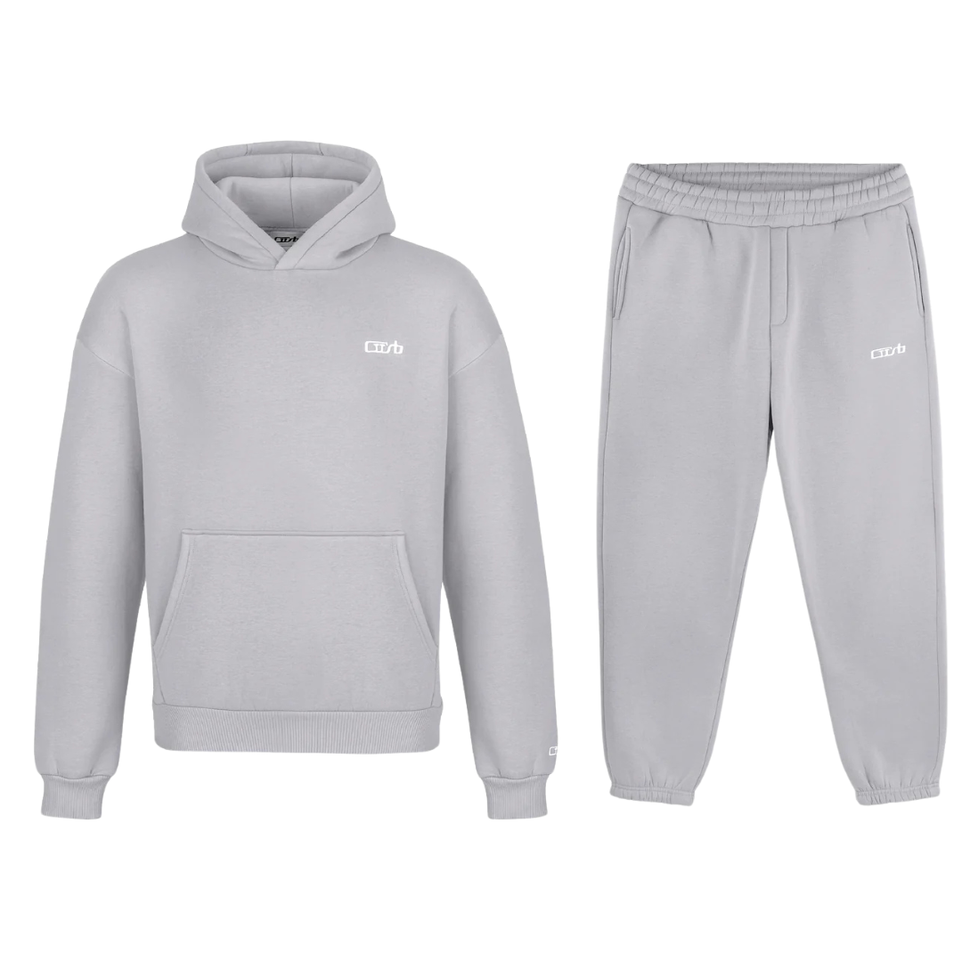 CUSB Tracksuit