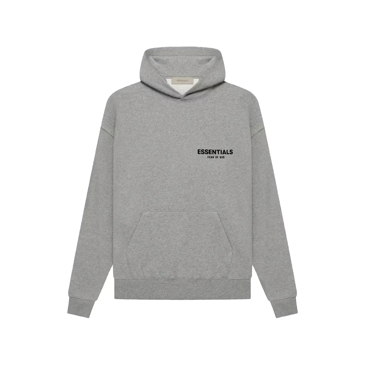 Essentials Tracksuit V1