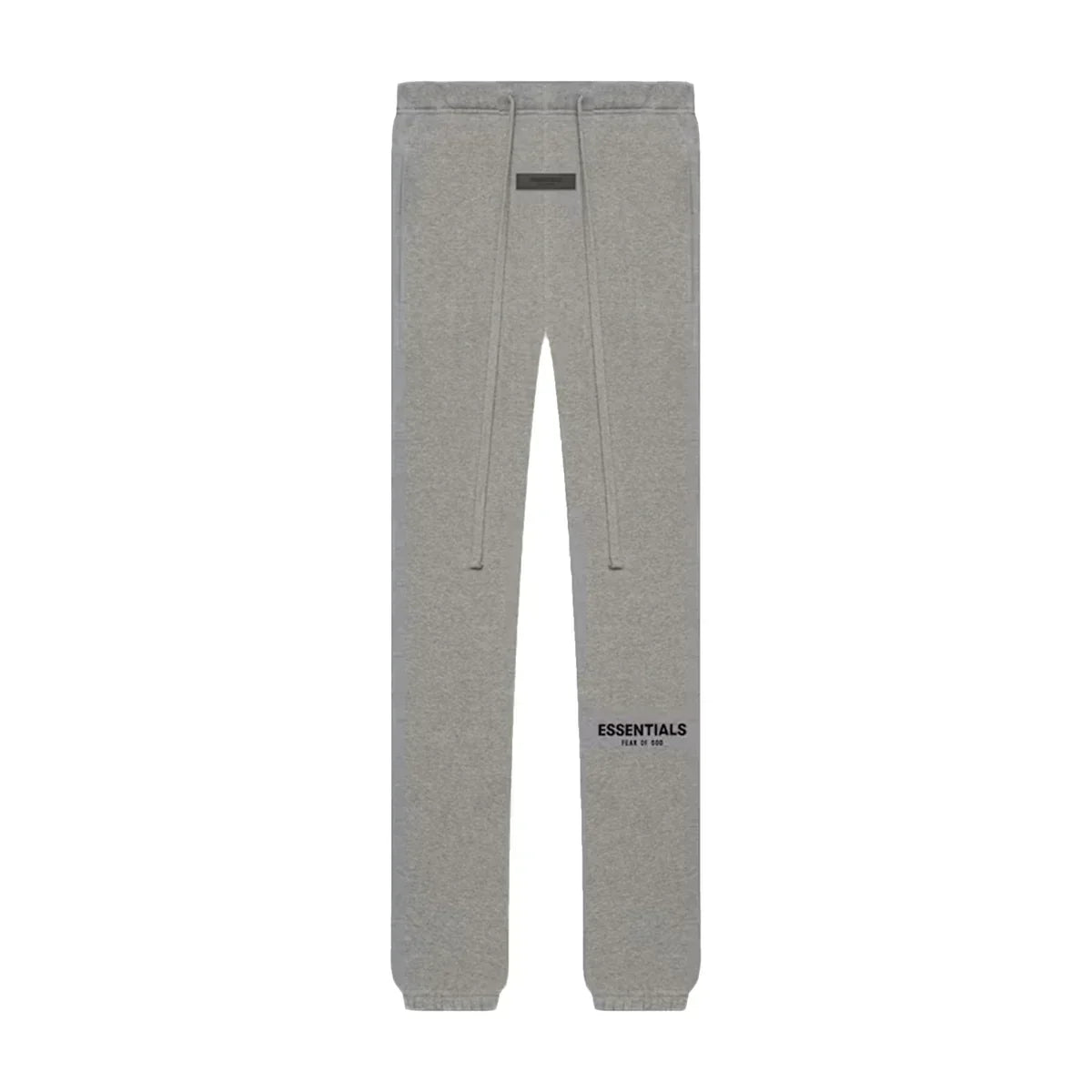 Essentials Tracksuit V1