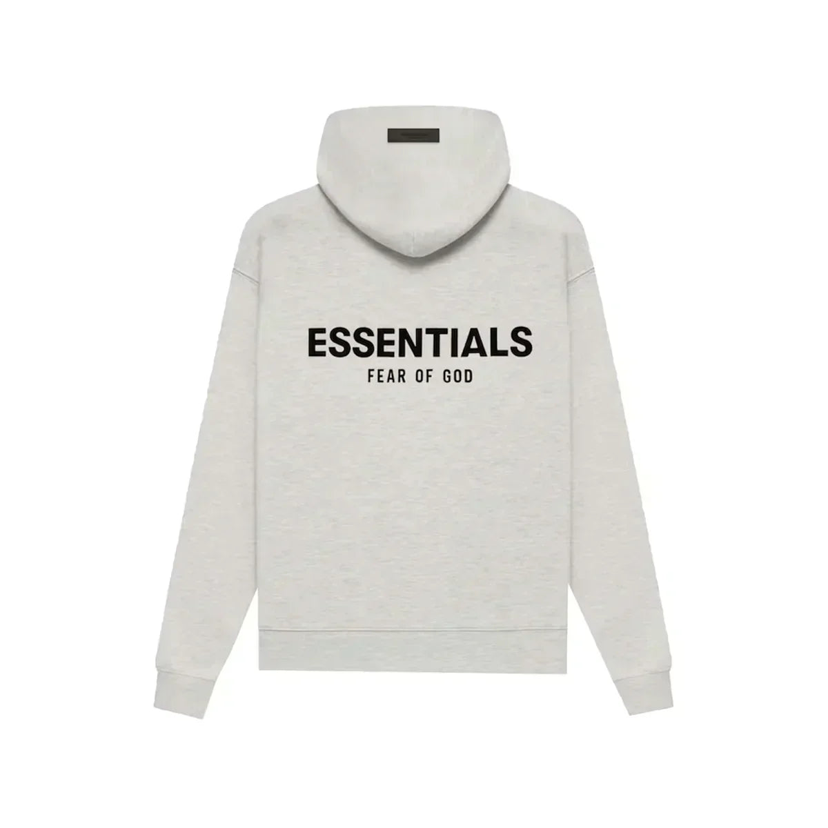 Essentials Tracksuit V1