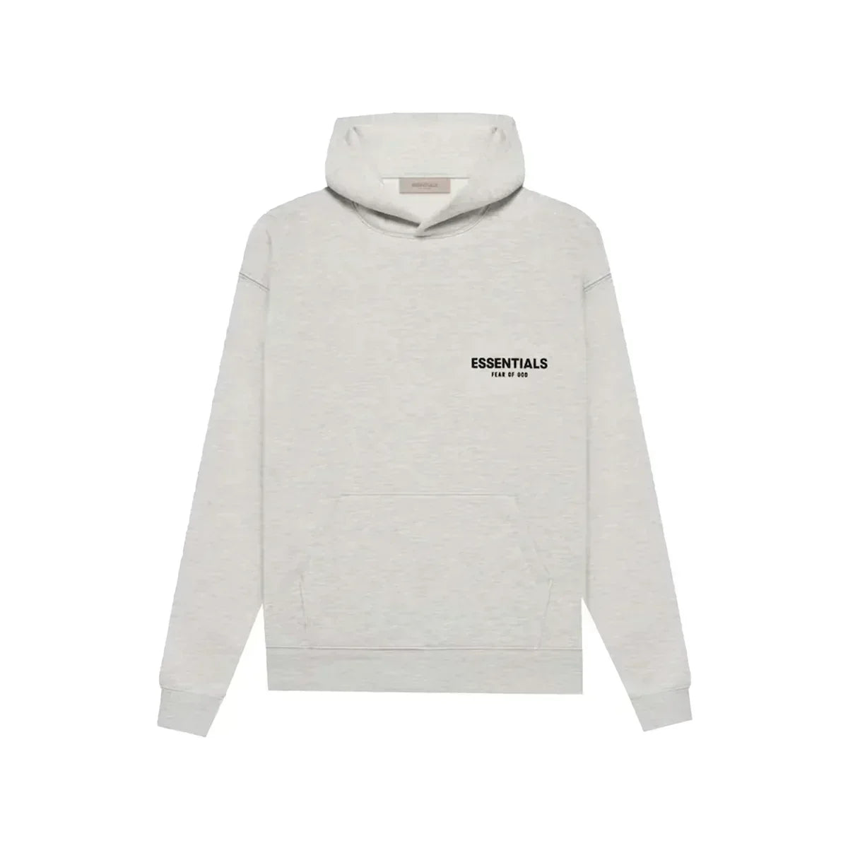 Essentials Tracksuit V1