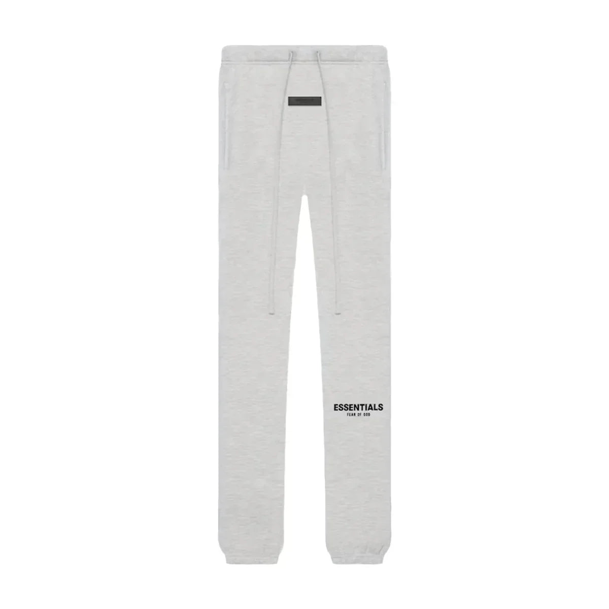 Essentials Tracksuit V1