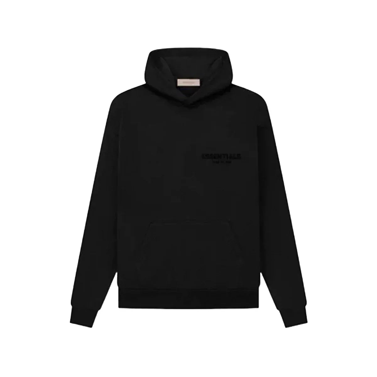Essentials Tracksuit V1