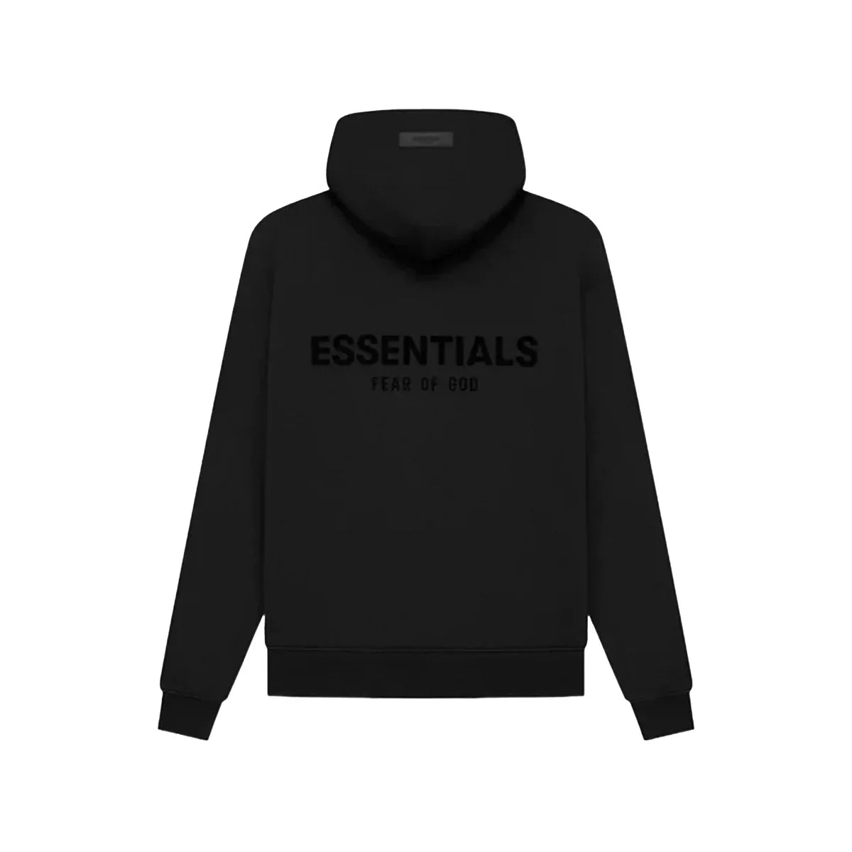 Essentials Tracksuit V1