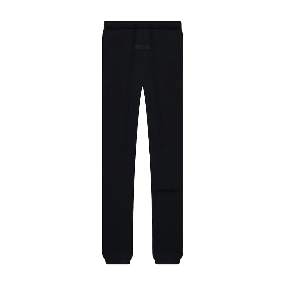 Essentials Tracksuit V1