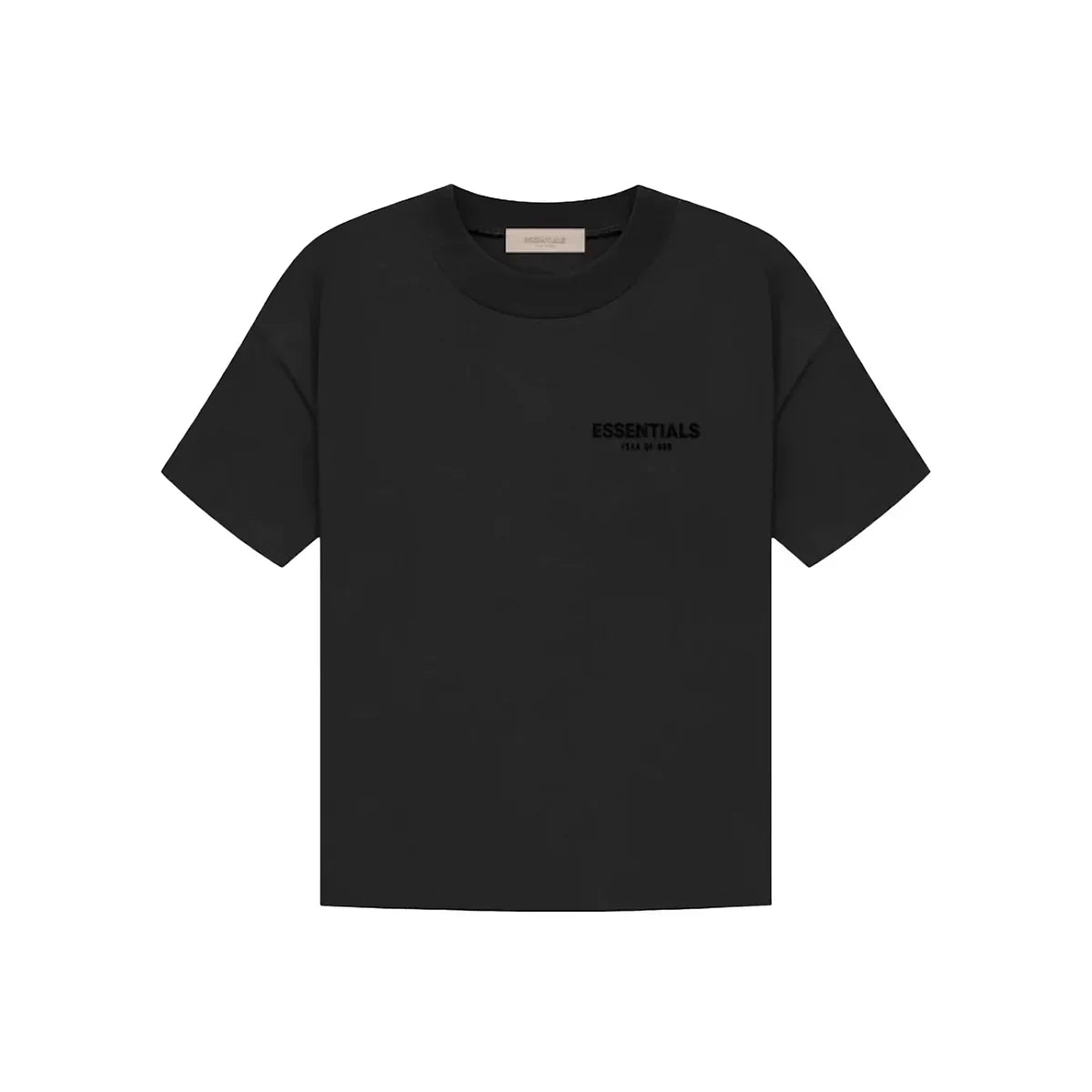 Essentials Summer Set