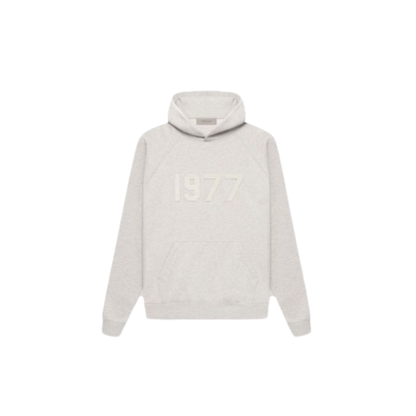 Essentials Tracksuit 1977