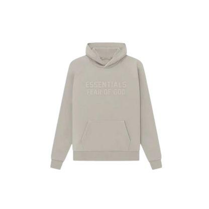 Essentials Tracksuit V2