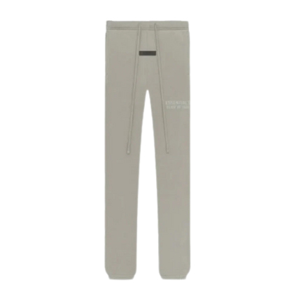 Essentials Tracksuit V2