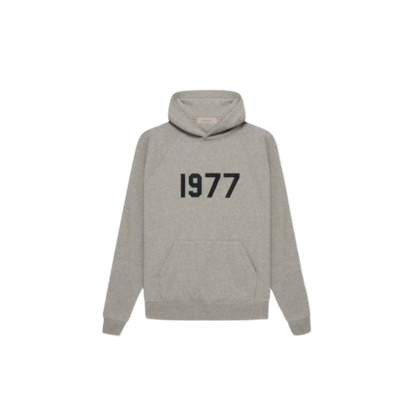Essentials Tracksuit 1977