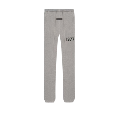Essentials Tracksuit 1977