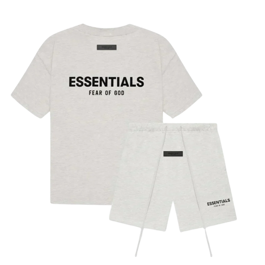 Essentials Summer Set