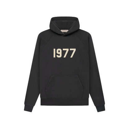 Essentials Tracksuit 1977