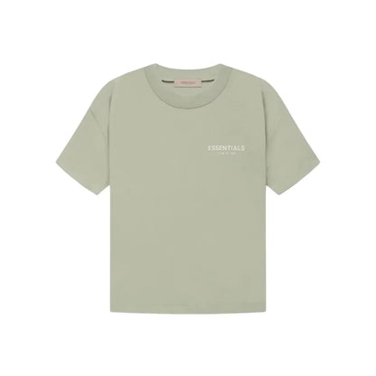Essentials Summer Set