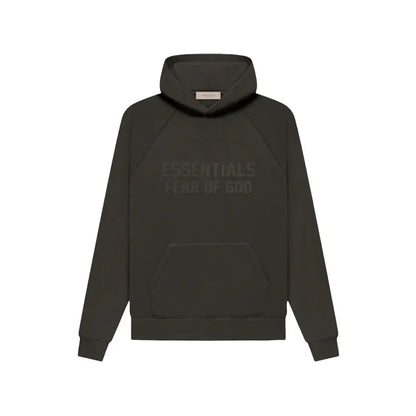 Essentials Tracksuit V2
