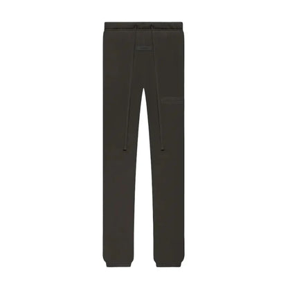 Essentials Tracksuit V2