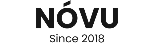 NÓVU Clothing