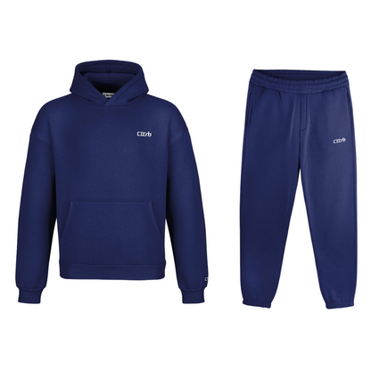 CUSB Tracksuit