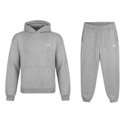 CUSB Tracksuit