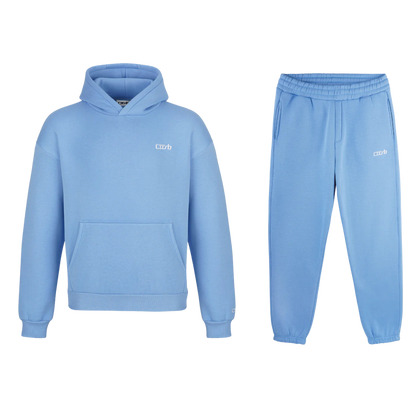 CUSB Tracksuit