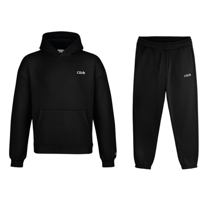 CUSB Tracksuit