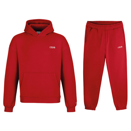 CUSB Tracksuit