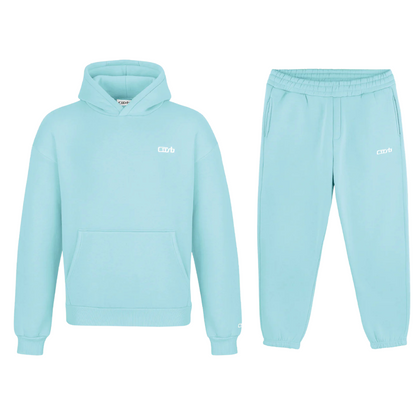 CUSB Tracksuit