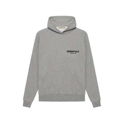 Essentials Tracksuit V1
