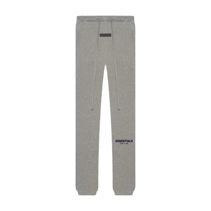 Essentials Tracksuit V1