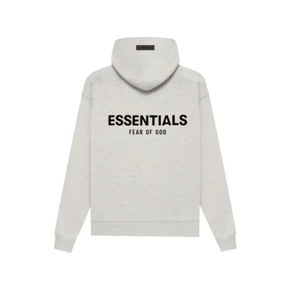 Essentials Tracksuit V1