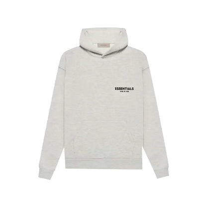 Essentials Tracksuit V1