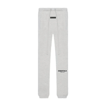 Essentials Tracksuit V1