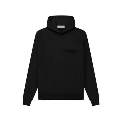 Essentials Tracksuit V1