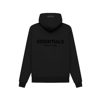 Essentials Tracksuit V1