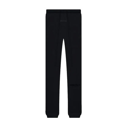 Essentials Tracksuit V1