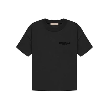 Essentials Summer Set